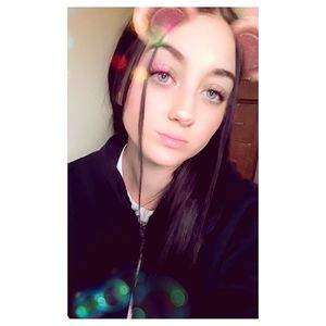 Meet your Posher, Chelsea